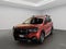 2022 Suzuki Ertiga Minivan 5 pts. XL7 GLX, 1.5l, TA, a/ac., f. led, RA-16