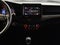 2022 Suzuki Ertiga Minivan 5 pts. XL7 GLX, 1.5l, TA, a/ac., f. led, RA-16