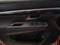 2022 Suzuki Ertiga Minivan 5 pts. XL7 GLX, 1.5l, TA, a/ac., f. led, RA-16