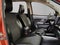 2022 Suzuki Ertiga Minivan 5 pts. XL7 GLX, 1.5l, TA, a/ac., f. led, RA-16