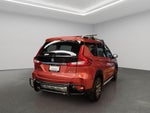 2022 Suzuki Ertiga Minivan 5 pts. XL7 GLX, 1.5l, TA, a/ac., f. led, RA-16