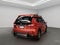 2022 Suzuki Ertiga Minivan 5 pts. XL7 GLX, 1.5l, TA, a/ac., f. led, RA-16