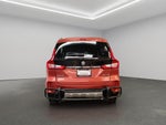 2022 Suzuki Ertiga Minivan 5 pts. XL7 GLX, 1.5l, TA, a/ac., f. led, RA-16