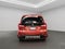 2022 Suzuki Ertiga Minivan 5 pts. XL7 GLX, 1.5l, TA, a/ac., f. led, RA-16