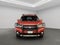 2022 Suzuki Ertiga Minivan 5 pts. XL7 GLX, 1.5l, TA, a/ac., f. led, RA-16