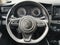 2022 Suzuki Ertiga Minivan 5 pts. XL7 GLX, 1.5l, TA, a/ac., f. led, RA-16