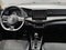 2022 Suzuki Ertiga Minivan 5 pts. XL7 GLX, 1.5l, TA, a/ac., f. led, RA-16