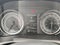 2022 Suzuki Ertiga Minivan 5 pts. XL7 GLX, 1.5l, TA, a/ac., f. led, RA-16