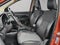 2022 Suzuki Ertiga Minivan 5 pts. XL7 GLX, 1.5l, TA, a/ac., f. led, RA-16