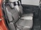 2022 Suzuki Ertiga Minivan 5 pts. XL7 GLX, 1.5l, TA, a/ac., f. led, RA-16