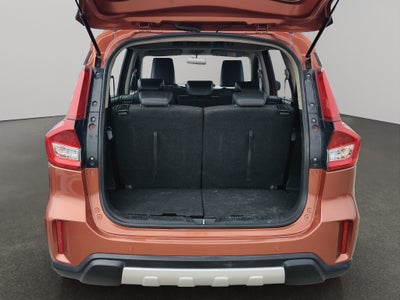 2022 Suzuki Ertiga Minivan 5 pts. XL7 GLX, 1.5l, TA, a/ac., f. led, RA-16