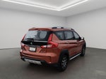 2022 Suzuki Ertiga Minivan 5 pts. XL7 GLX, 1.5l, TA, a/ac., f. led, RA-16