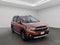 2022 Suzuki Ertiga Minivan 5 pts. XL7 GLX, 1.5l, TA, a/ac., f. led, RA-16
