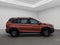 2022 Suzuki Ertiga Minivan 5 pts. XL7 GLX, 1.5l, TA, a/ac., f. led, RA-16