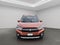2022 Suzuki Ertiga Minivan 5 pts. XL7 GLX, 1.5l, TA, a/ac., f. led, RA-16