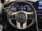 2025 Mitsubishi Xpander VUD 5 pts. GLS, 1.5l, TA, 7 pas., RA-16