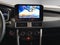 2025 Mitsubishi Xpander VUD 5 pts. GLS, 1.5l, TA, 7 pas., RA-16