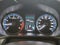 2025 Mitsubishi Xpander VUD 5 pts. GLS, 1.5l, TA, 7 pas., RA-16