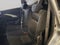 2025 Mitsubishi Xpander VUD 5 pts. GLS, 1.5l, TA, 7 pas., RA-16