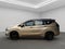 2025 Mitsubishi Xpander VUD 5 pts. GLS, 1.5l, TA, 7 pas., RA-16