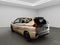 2025 Mitsubishi Xpander VUD 5 pts. GLS, 1.5l, TA, 7 pas., RA-16