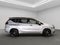 2025 Mitsubishi Xpander VUD 5 pts. GLS, 1.5l, TA, 7 pas., RA-16