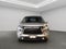 2025 Mitsubishi Xpander VUD 5 pts. GLS, 1.5l, TA, 7 pas., RA-16