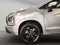 2025 Mitsubishi Xpander VUD 5 pts. GLS, 1.5l, TA, 7 pas., RA-16