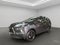 2025 Mitsubishi Xpander VUD 5 pts. GLS, 1.5l, TA, 7 pas., RA-16