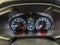 2025 Mitsubishi Xpander VUD 5 pts. GLS, 1.5l, TA, 7 pas., RA-16