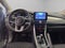 2025 Mitsubishi Xpander VUD 5 pts. GLS, 1.5l, TA, 7 pas., RA-16