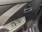 2025 Mitsubishi Xpander VUD 5 pts. GLS, 1.5l, TA, 7 pas., RA-16