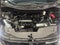 2025 Mitsubishi Xpander VUD 5 pts. GLS, 1.5l, TA, 7 pas., RA-16