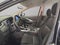 2025 Mitsubishi Xpander VUD 5 pts. GLS, 1.5l, TA, 7 pas., RA-16