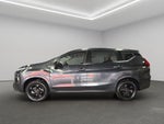 2025 Mitsubishi Xpander VUD 5 pts. GLS, 1.5l, TA, 7 pas., RA-16