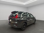2025 Mitsubishi Xpander VUD 5 pts. GLS, 1.5l, TA, 7 pas., RA-16