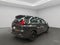 2025 Mitsubishi Xpander VUD 5 pts. GLS, 1.5l, TA, 7 pas., RA-16