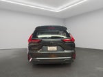 2025 Mitsubishi Xpander VUD 5 pts. GLS, 1.5l, TA, 7 pas., RA-16
