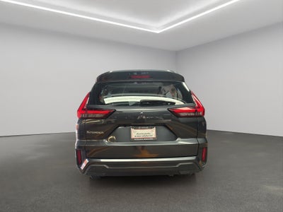 2025 Mitsubishi Xpander VUD 5 pts. GLS, 1.5l, TA, 7 pas., RA-16
