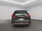 2025 Mitsubishi Xpander VUD 5 pts. GLS, 1.5l, TA, 7 pas., RA-16