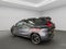 2025 Mitsubishi Xpander VUD 5 pts. GLS, 1.5l, TA, 7 pas., RA-16