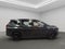2025 Mitsubishi Xpander VUD 5 pts. GLS, 1.5l, TA, 7 pas., RA-16