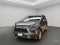 2024 Mitsubishi Xpander VUD 5 pts. GLS, 1.5l, TA, 7 pas., RA-16