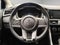 2024 Mitsubishi Xpander VUD 5 pts. GLS, 1.5l, TA, 7 pas., RA-16