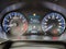 2024 Mitsubishi Xpander VUD 5 pts. GLS, 1.5l, TA, 7 pas., RA-16