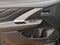 2024 Mitsubishi Xpander VUD 5 pts. GLS, 1.5l, TA, 7 pas., RA-16