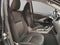 2024 Mitsubishi Xpander VUD 5 pts. GLS, 1.5l, TA, 7 pas., RA-16