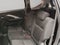 2024 Mitsubishi Xpander VUD 5 pts. GLS, 1.5l, TA, 7 pas., RA-16