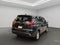 2024 Mitsubishi Xpander VUD 5 pts. GLS, 1.5l, TA, 7 pas., RA-16