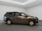 2024 Mitsubishi Xpander VUD 5 pts. GLS, 1.5l, TA, 7 pas., RA-16